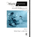 Manful Assertions: Masculinities in Britain Since 1800