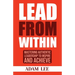 Lead From Within