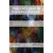 The Universe is Talking to You: Anecdotes from an ordinary life - How to recognise that the Universe is on your side