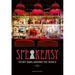 Speakeasy: Secret Bars Around the World