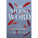 The Nicest Word