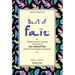Best of Faiz