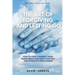 The Art of Forgiving and Letting Go