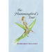 The Hummingbird's Tour