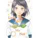 Love Me, Love Me Not, Vol. 6
