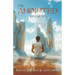 I'm Anointed Because...: Courage to Surrender