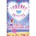 Forever Fredless