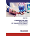 Formulation and Evaluation of Simvastatin Tablet