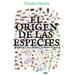 El origen de las especies mediante la selección natural: (Edición completa y anotada)