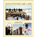 Inuvik in Pictures: 1958-2008