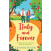 Italy and Forever