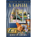 A Capital Crime: (A Charleton House Mystery Book 7)