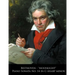 Beethoven - Moonlight Piano Sonata No. 14 in C-sharp minor