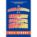 The Amazing Adventures of a Marginally Successful Musician