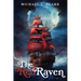 The Red Raven