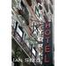 New York Hotel