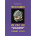 The Human Brain and Spinal Cord: Functional Neuroanatomy and Dissection Guide