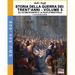 1618-1648 Storia della guerra dei trent'anni Vol. 5: Gli ultimi scontri e la pace di Westfalia