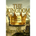 The Kingdom