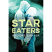 Star Eaters