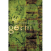 Germ