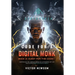 Code for a Digital Monk: Book 3: Quest for the CODEX