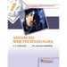 Advanced Web technologies
