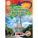 The Dominican Republic