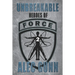 Unbreakable: Heroes of FORCE #2