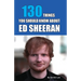 130 Things You Should Know About Ed Sheeran