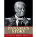 Panama's Story: My History as a Jazz Drummer