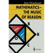 Mathematics -- The Music of Reason