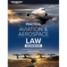 Practical Aviation & Aerospace Law Workbook