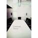Landscape Theory