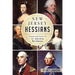 New Jersey Hessians: Truth and Lore in the American Revolution