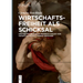 Wirtschaftsfreiheit ALS Schicksal: Das Politische Denken Friedrich August Von Hayeks ALS De-Politisierte Ideologie