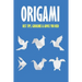 Origami: Best Tips, Guidelines & Advice You Need: Easy Origami for Kids