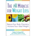 pH Miracle for Weight Loss: Balance Your Body Chemistry, Achieve Your Ideal Weight