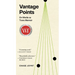 Vantage Points: On Media as Trans Memoir