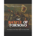 The Battle of Fornovo: The History of the Italian Wars' First Major Battle