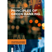 Principles of Green Banking: Managing Environmental Risk and Sustainability