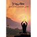 Yogaha: Quest of the Conscious Field