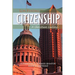 Citizenship: A Christian Calling