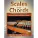 Scales and Chords: A Progressive Approach to Learning Major and Minor Scales