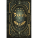 Dracula (Deluxe Hardbound Edition)