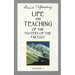 Life and Teaching of the Masters of the Far East, Volume 5: Book 5 of 6: Life and Teaching of the Masters of the Far East