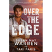 Over the Edge