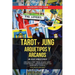Tarot y Jung, Arquetipos y Arcanos: Un Viaje Arquetípico: Cómo Leer El Tarot, Manual De Significados, Tiradas Básicas Y Comprensión Psíquica Para Prin