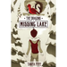 The Dragons of Missing Lake