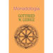 Monadología